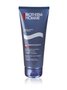 abdosculpt-biotherm